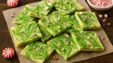 garnishing-instructions-image